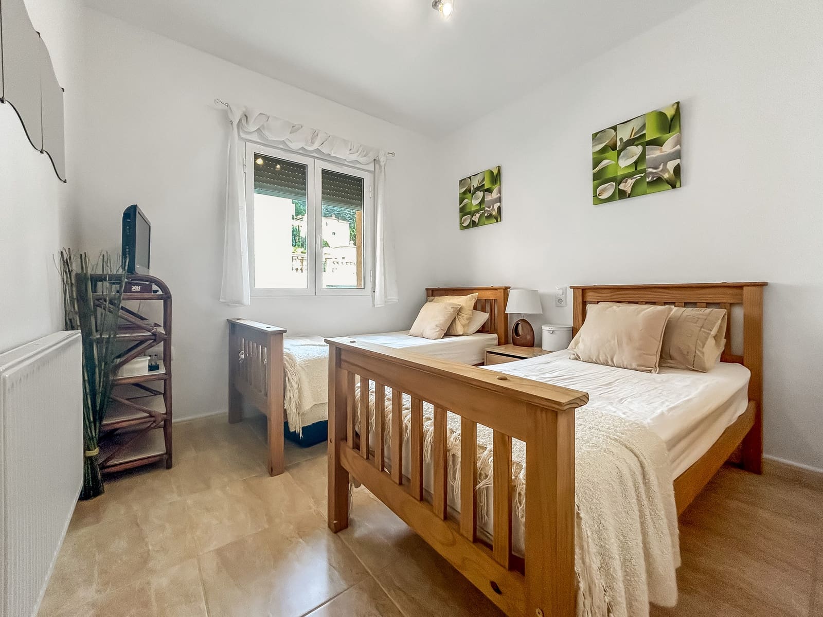6 camera da letto Villa in vendita in Sanet i Negrals con piscina - 495.000 € (Rif: 8322307)