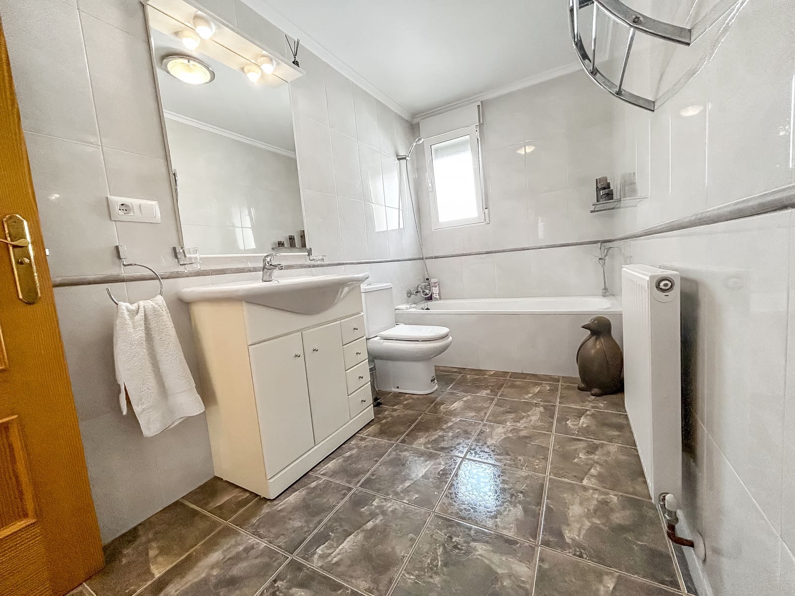 6 camera da letto Villa in vendita in Sanet i Negrals con piscina - 495.000 € (Rif: 8322307)