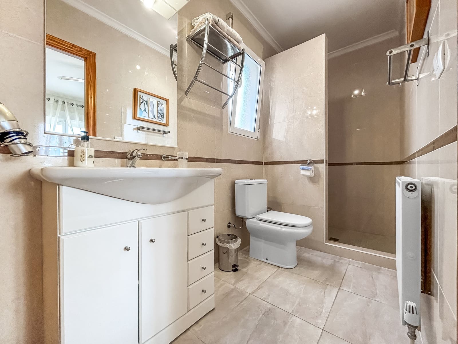 6 camera da letto Villa in vendita in Sanet i Negrals con piscina - 495.000 € (Rif: 8322307)