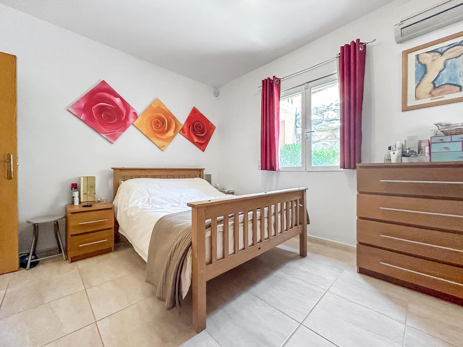 6 camera da letto Villa in vendita in Sanet i Negrals con piscina - 495.000 € (Rif: 8322307)