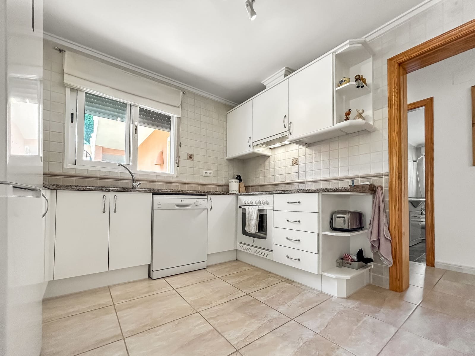 6 camera da letto Villa in vendita in Sanet i Negrals con piscina - 495.000 € (Rif: 8322307)