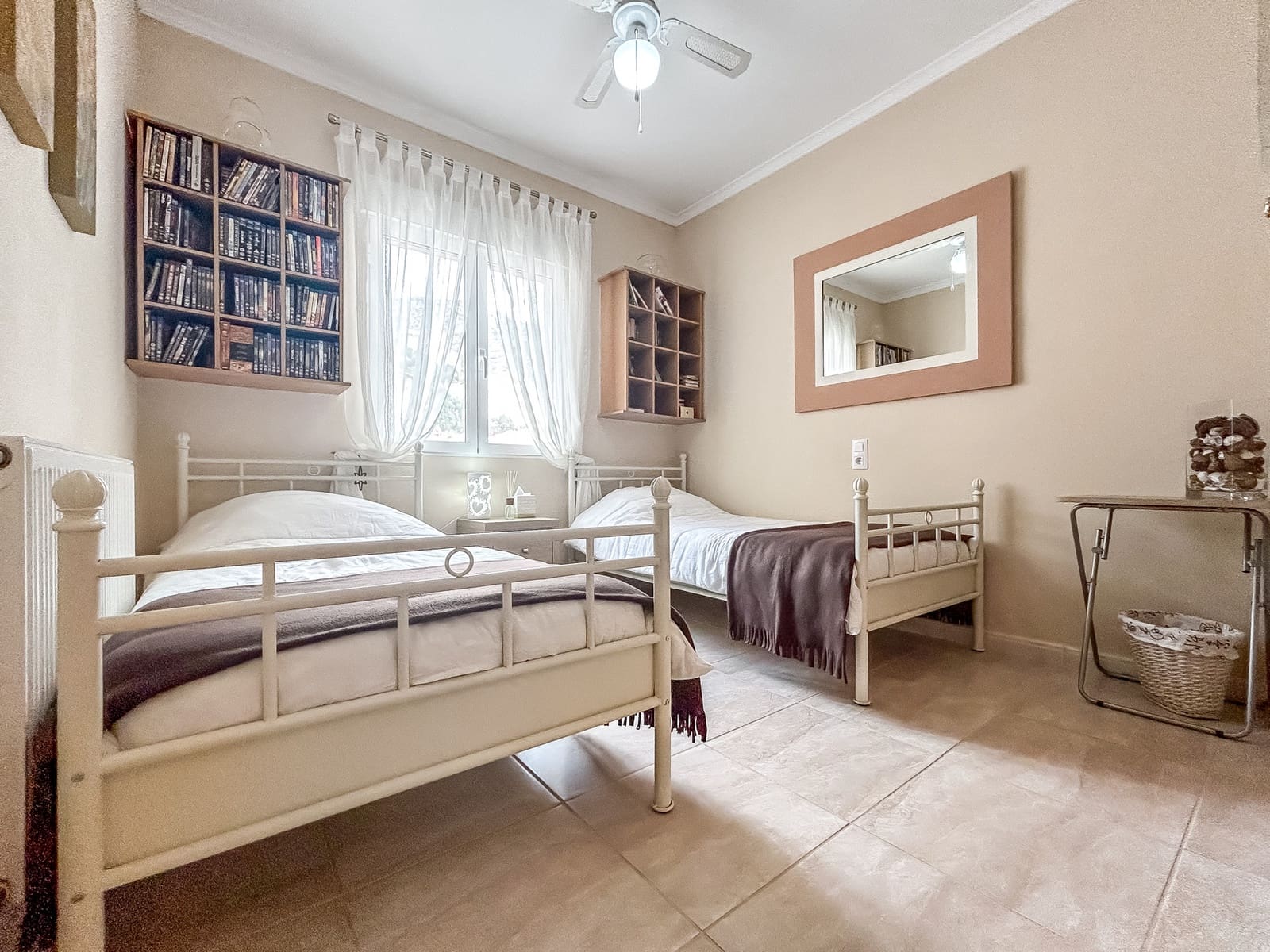 6 camera da letto Villa in vendita in Sanet i Negrals con piscina - 495.000 € (Rif: 8322307)