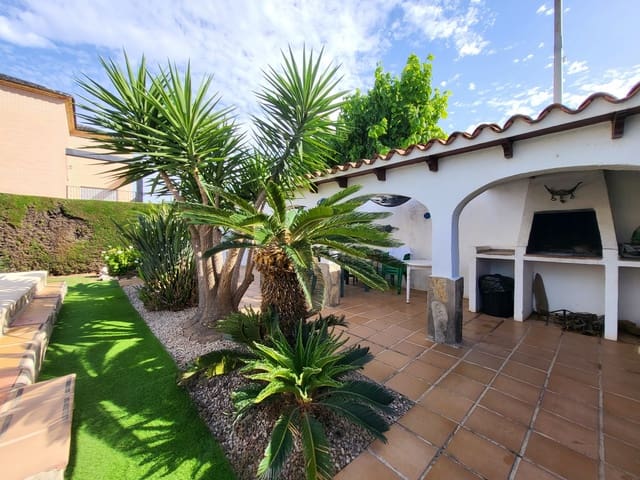 1 sypialnia Apartament na sprzedaż w Oliva Pueblo, Oliva z basenem - 160 000 € (Ref: 8370129)