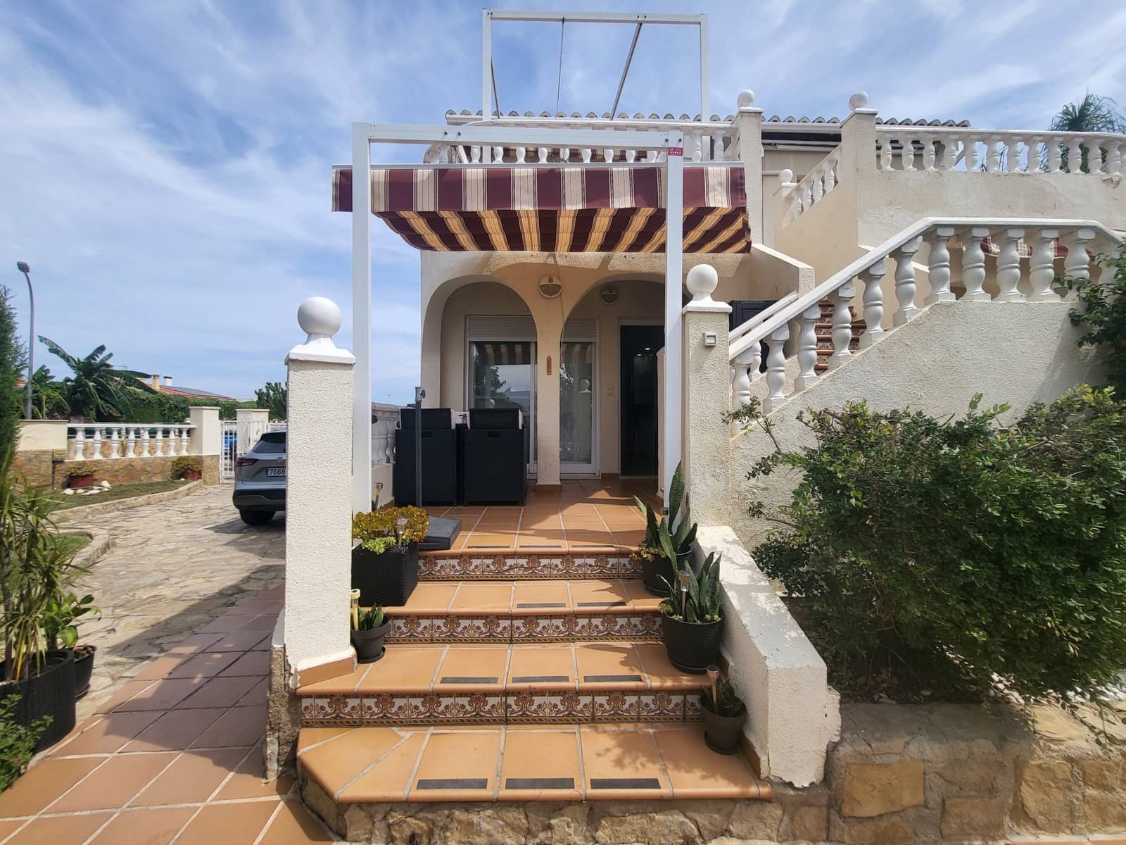 1 sypialnia Apartament na sprzedaż w Oliva z basenem - 160 000 € (Ref: 8370129)