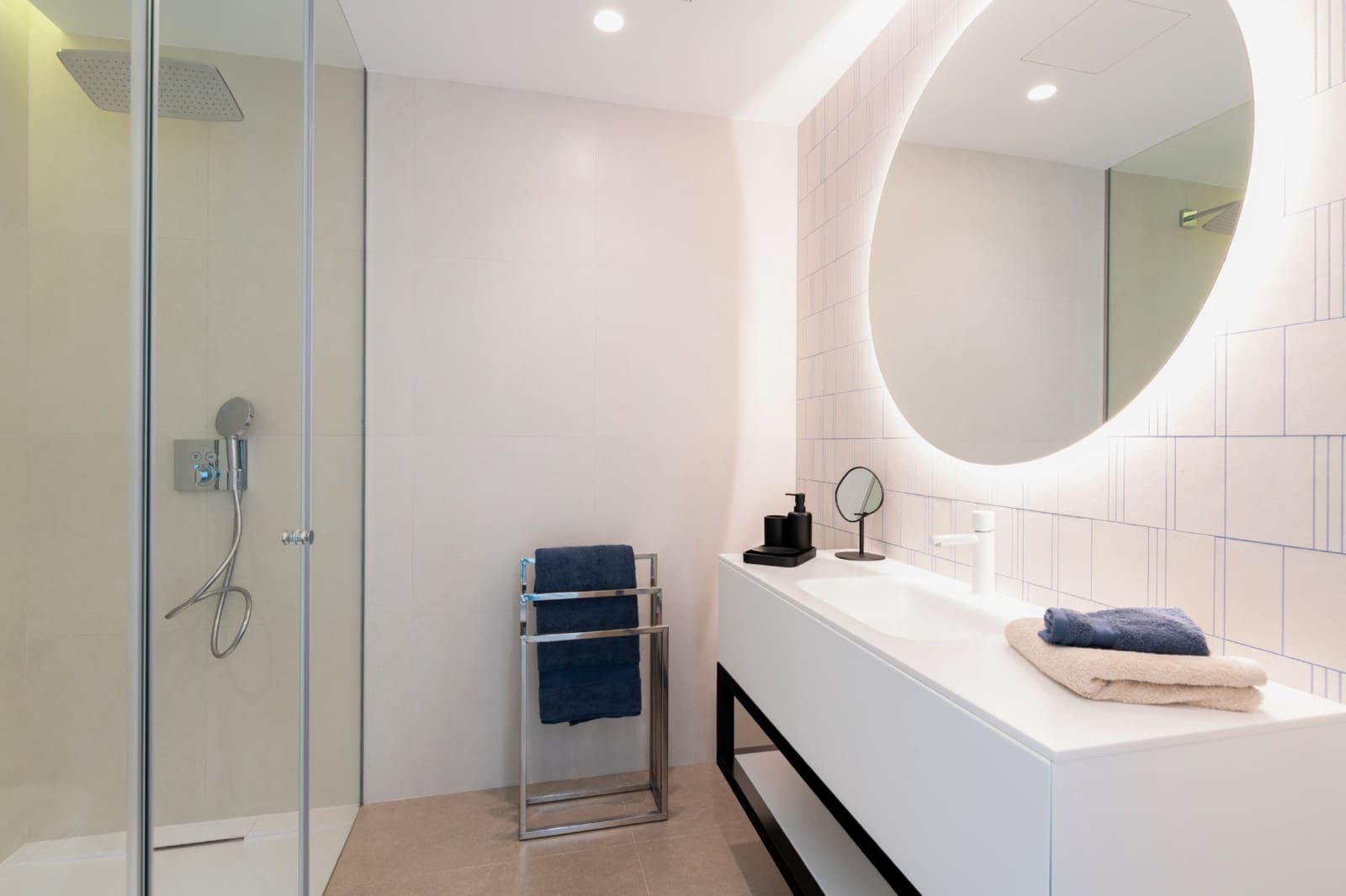 4 chambre Villa/Maison à vendre à Benitachell / Benitatxell avec piscine - 2 950 000 € (Ref: 8371995)