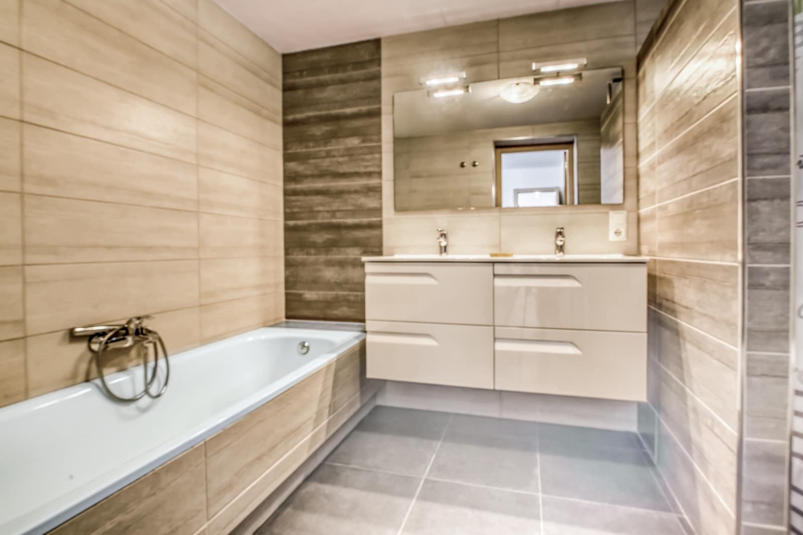 6 sypialnia Willa na sprzedaż w Moraira z basenem - 995 000 € (Ref: 8404509)