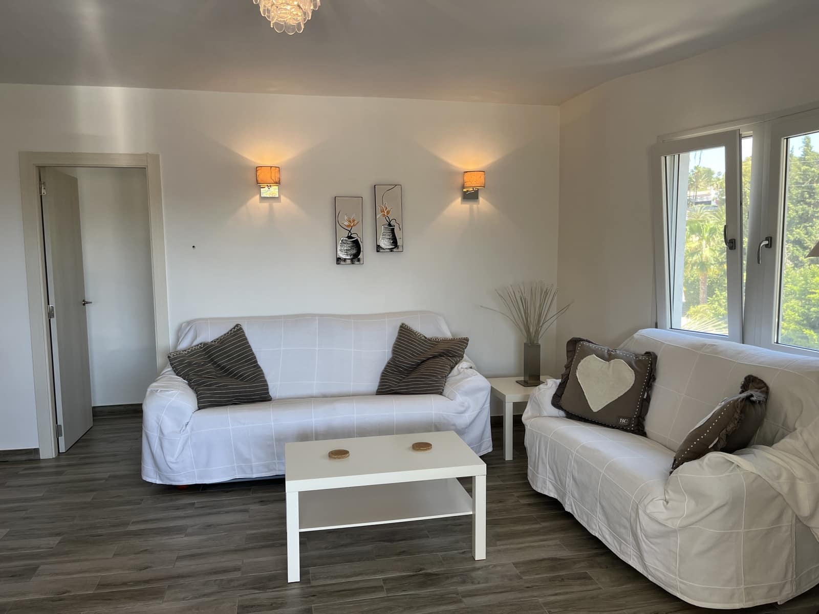 6 sypialnia Willa na sprzedaż w Moraira z basenem - 995 000 € (Ref: 8404509)