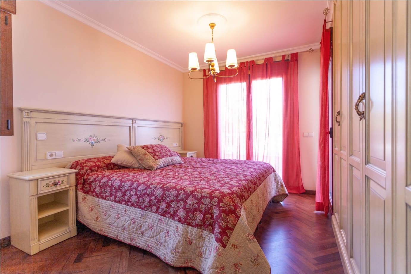 5 quarto Moradia para venda em Calpe / Calp com piscina - 2 980 000 € (Ref: 8438229)