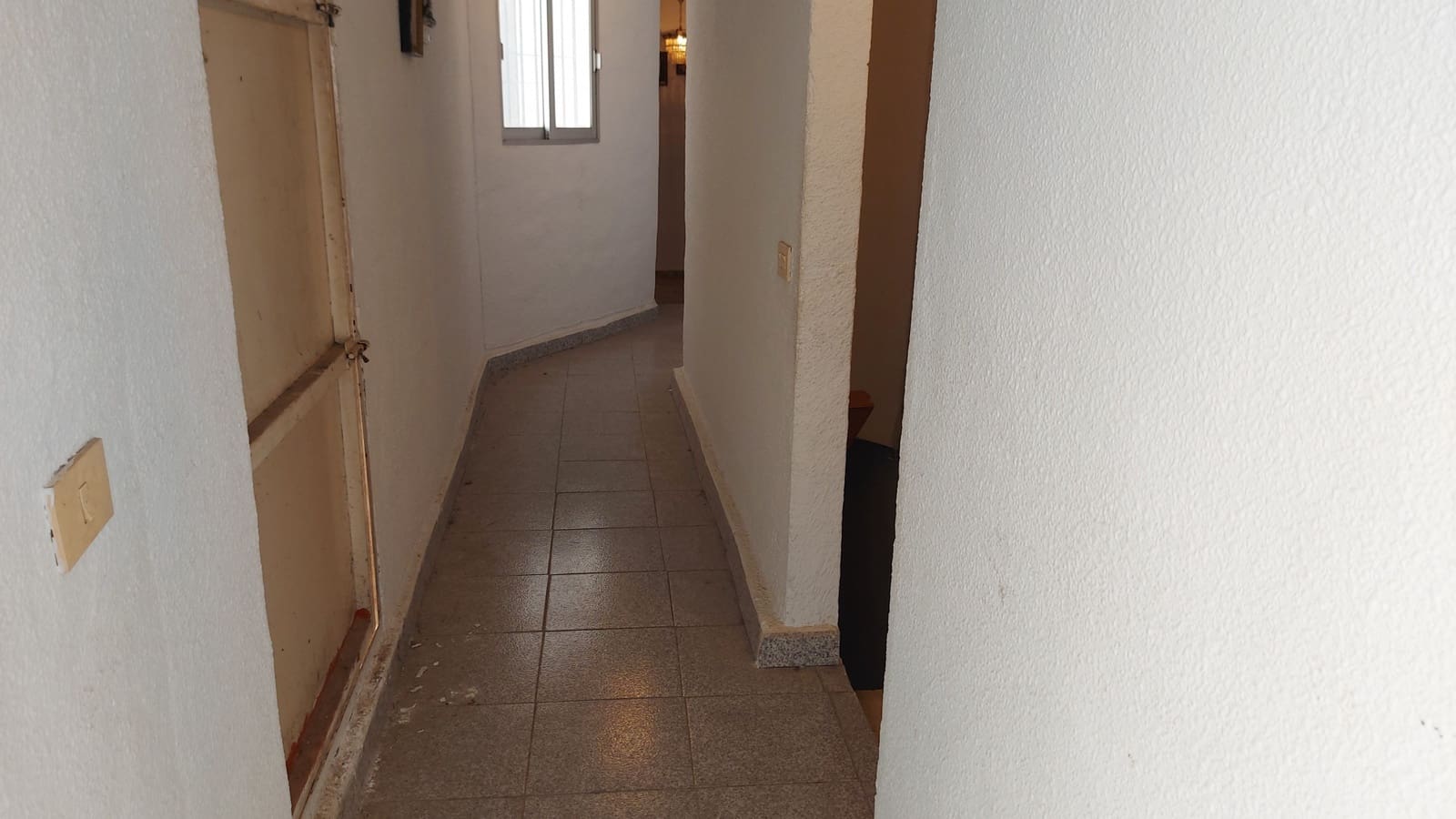 8 slaapkamer Huis te koop in Gata de Gorgos - € 170.000 (Ref: 8449290)