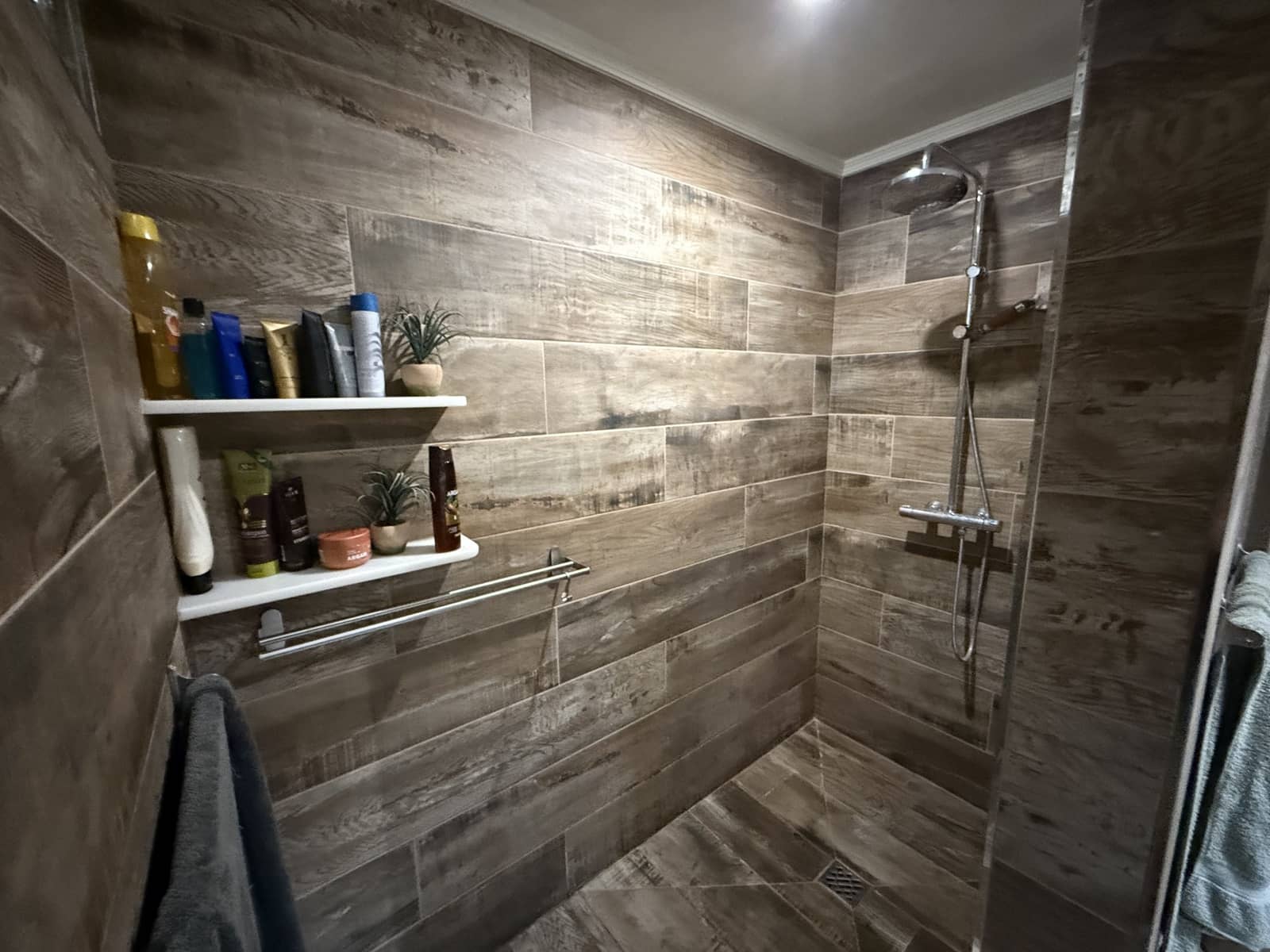 7 sypialnia Finka/Dom wiejski na sprzedaż w Benissa z basenem - 1 349 000 € (Ref: 8461090)