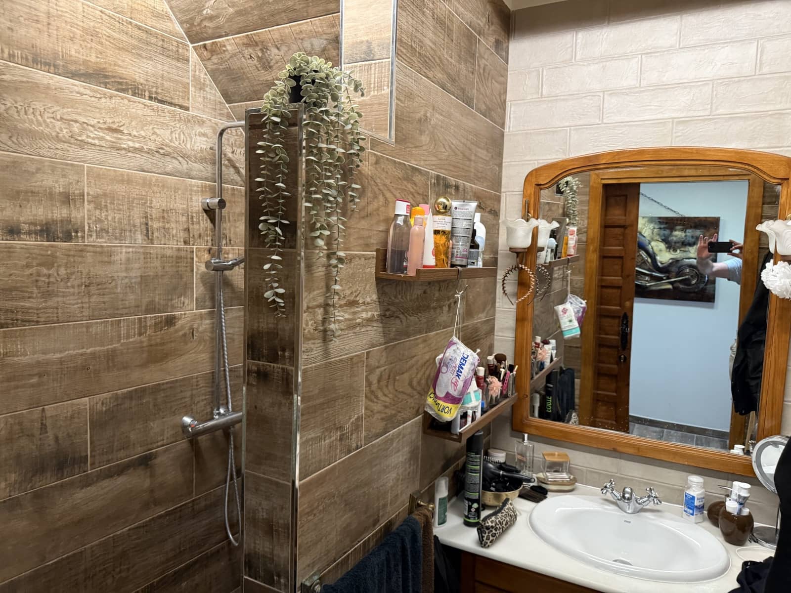 7 sypialnia Finka/Dom wiejski na sprzedaż w Benissa z basenem - 1 349 000 € (Ref: 8461090)