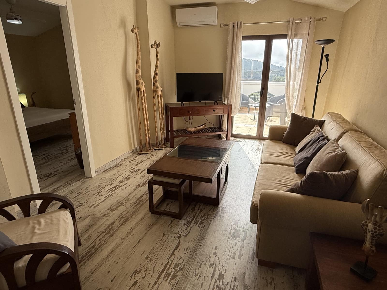 7 sypialnia Finka/Dom wiejski na sprzedaż w Benissa z basenem - 1 349 000 € (Ref: 8461090)