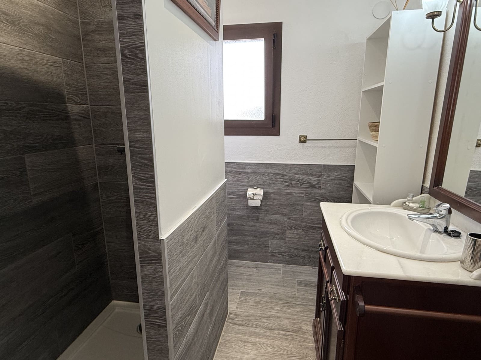 7 sypialnia Finka/Dom wiejski na sprzedaż w Benissa z basenem - 1 349 000 € (Ref: 8461090)