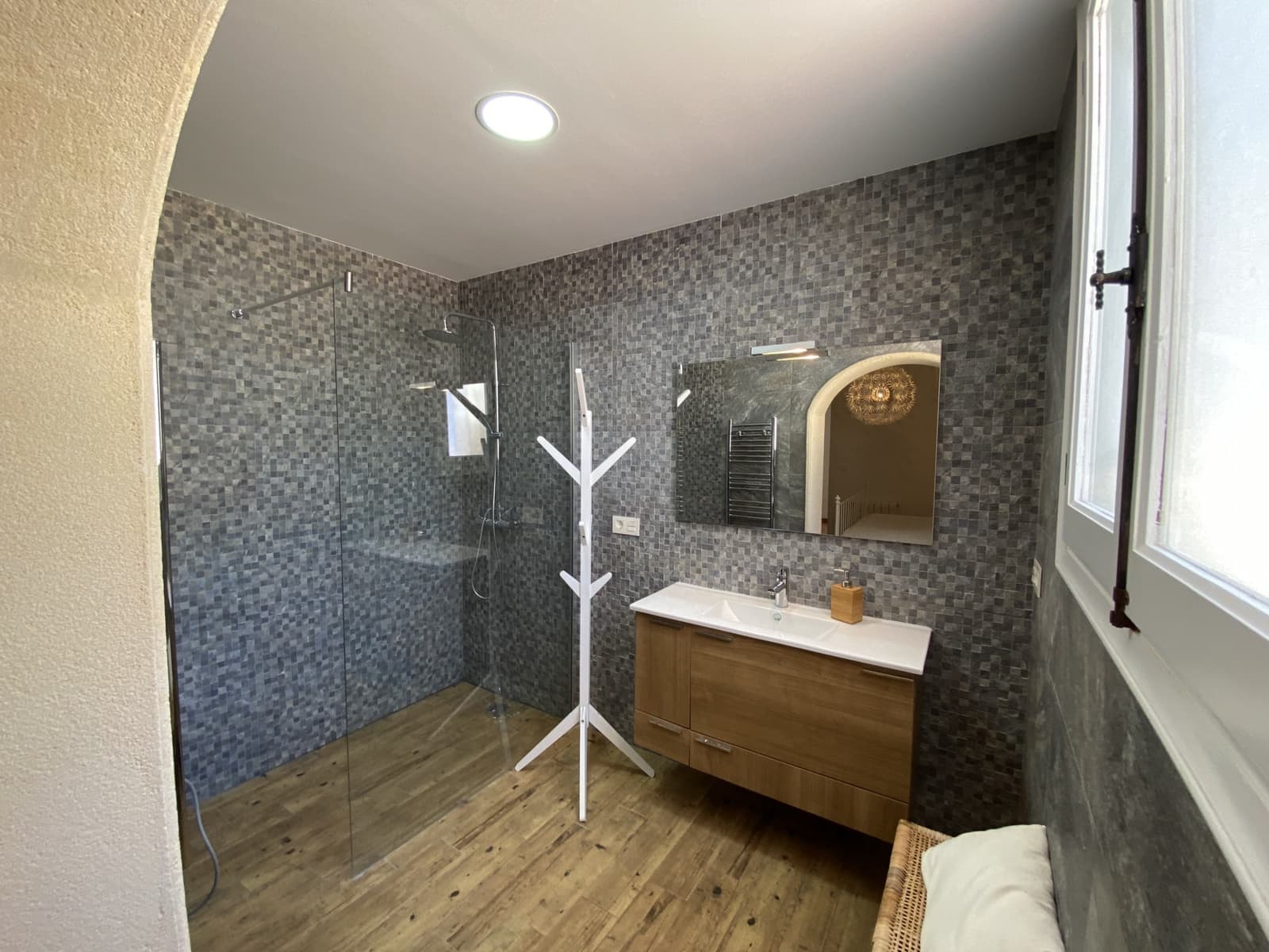 4 bedroom Villa for sale in Moraira with pool - € 1,199,000 (Ref: 8475518)