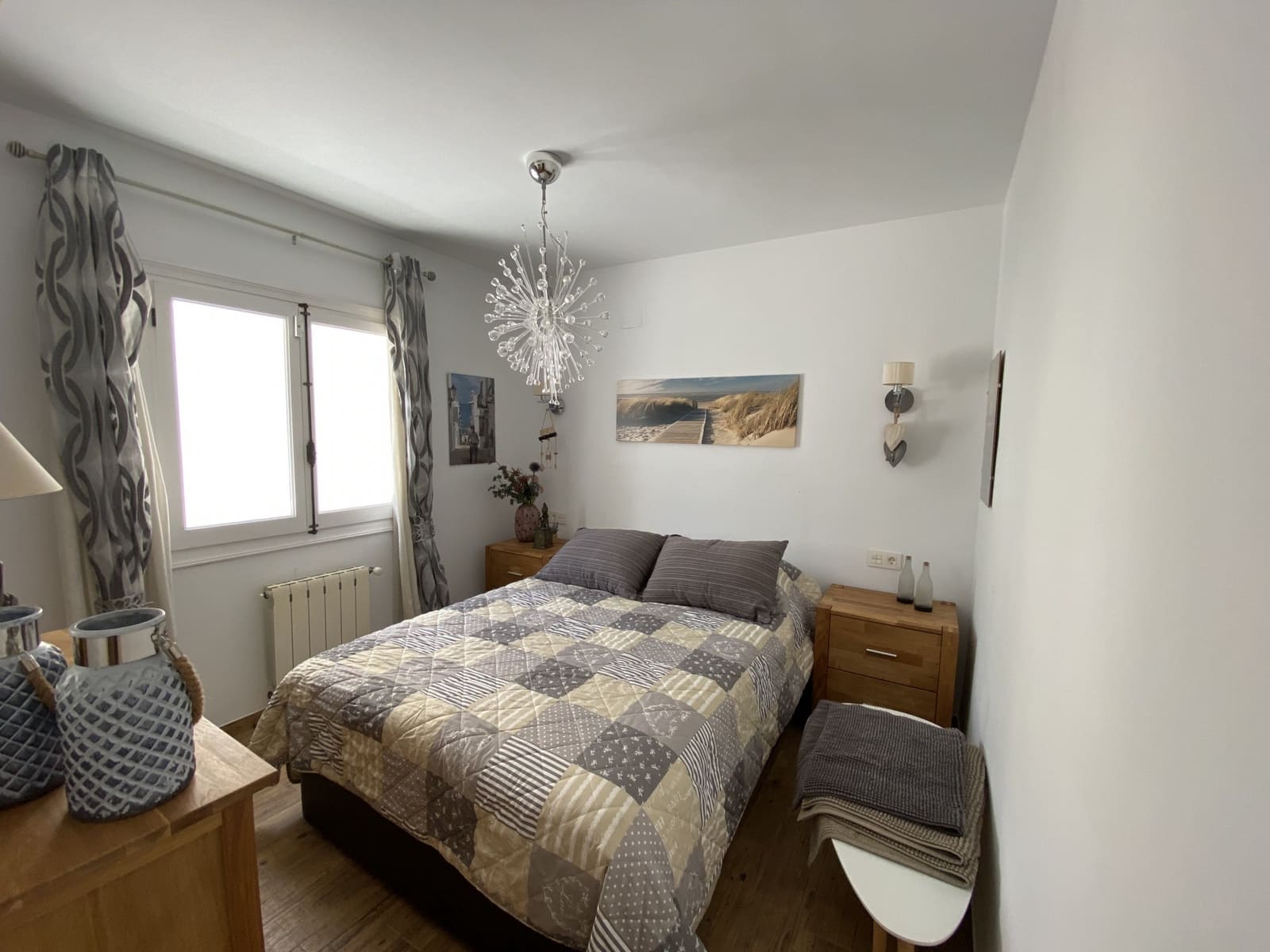 4 bedroom Villa for sale in Moraira with pool - € 1,199,000 (Ref: 8475518)