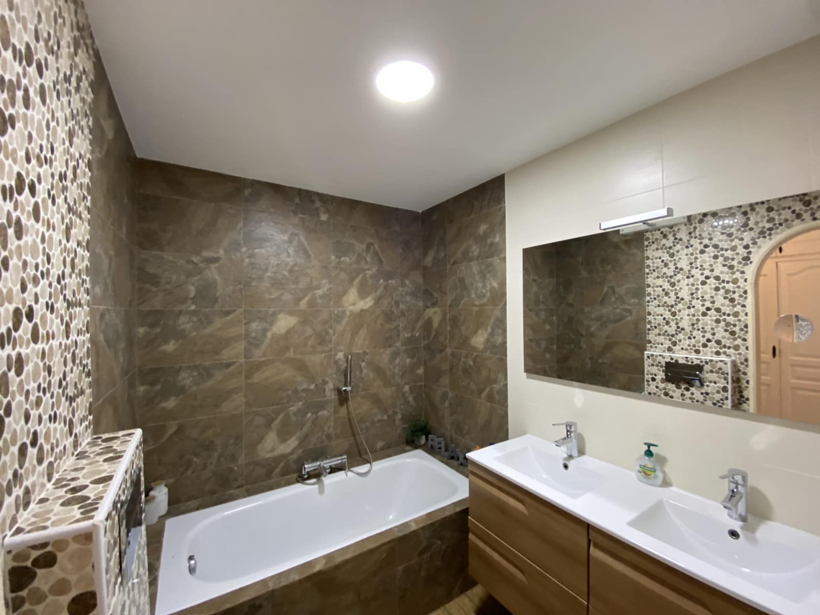 4 bedroom Villa for sale in Moraira with pool - € 1,199,000 (Ref: 8475518)