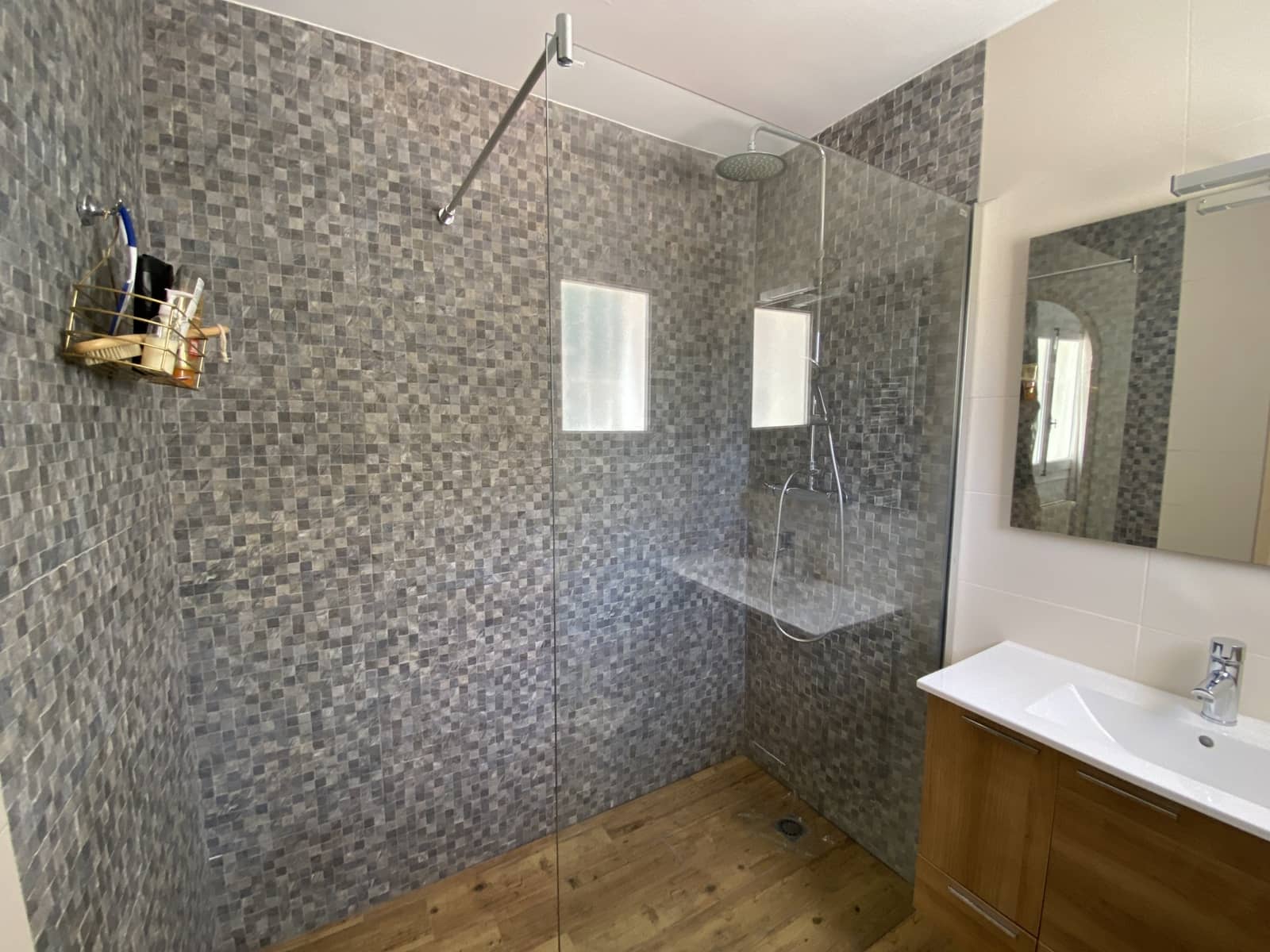 4 bedroom Villa for sale in Moraira with pool - € 1,199,000 (Ref: 8475518)