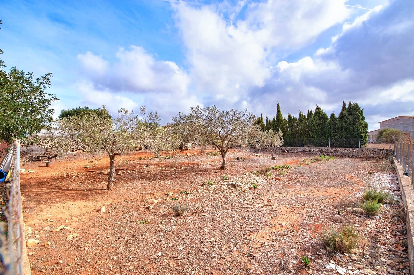 5 camera da letto Finca/Casa di Campagna in vendita in Benissa - 525.000 € (Rif: 8484104)