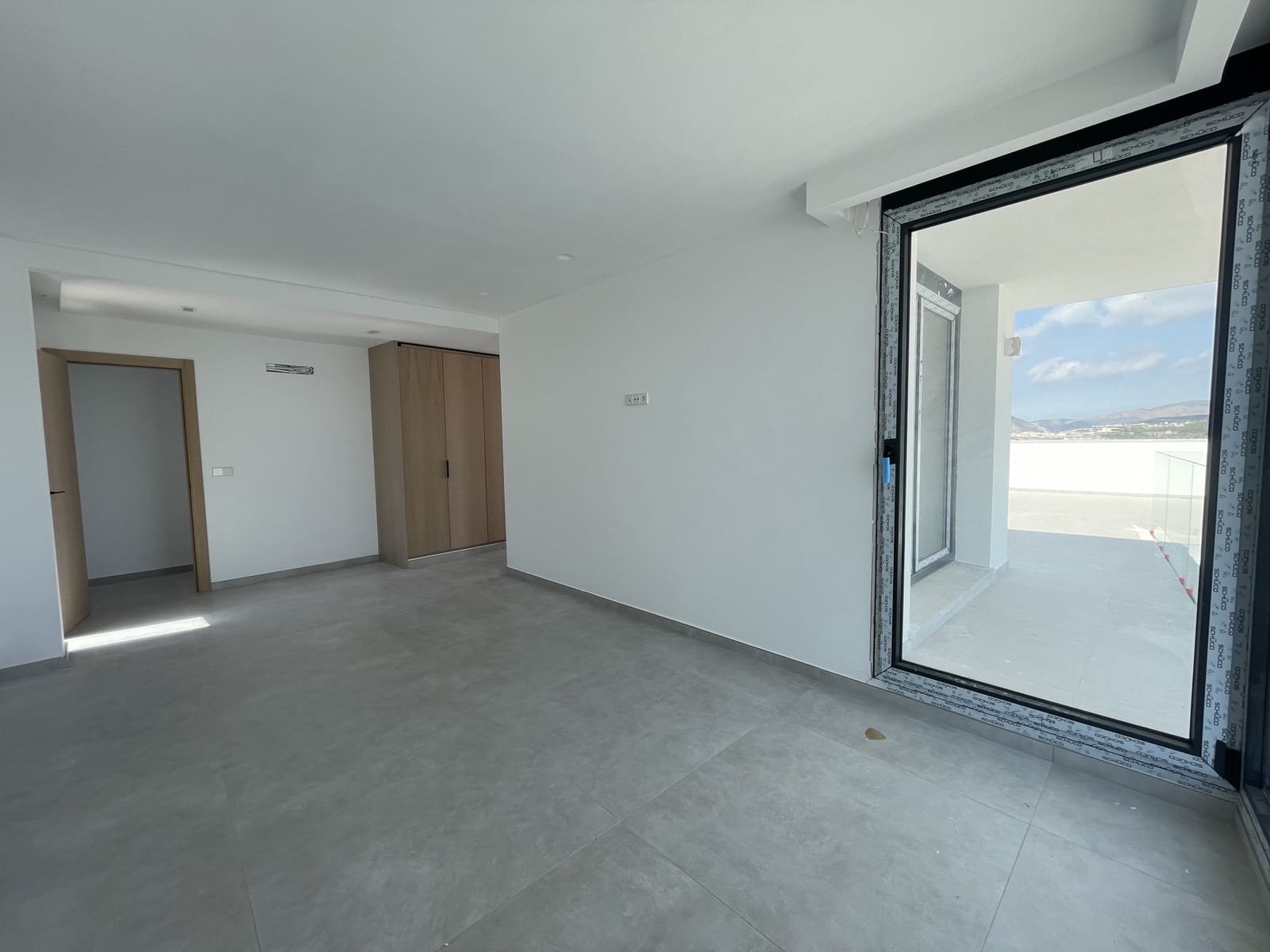 3 camera da letto Villa in vendita in Moraira con piscina - 2.250.000 € (Rif: 8526378)