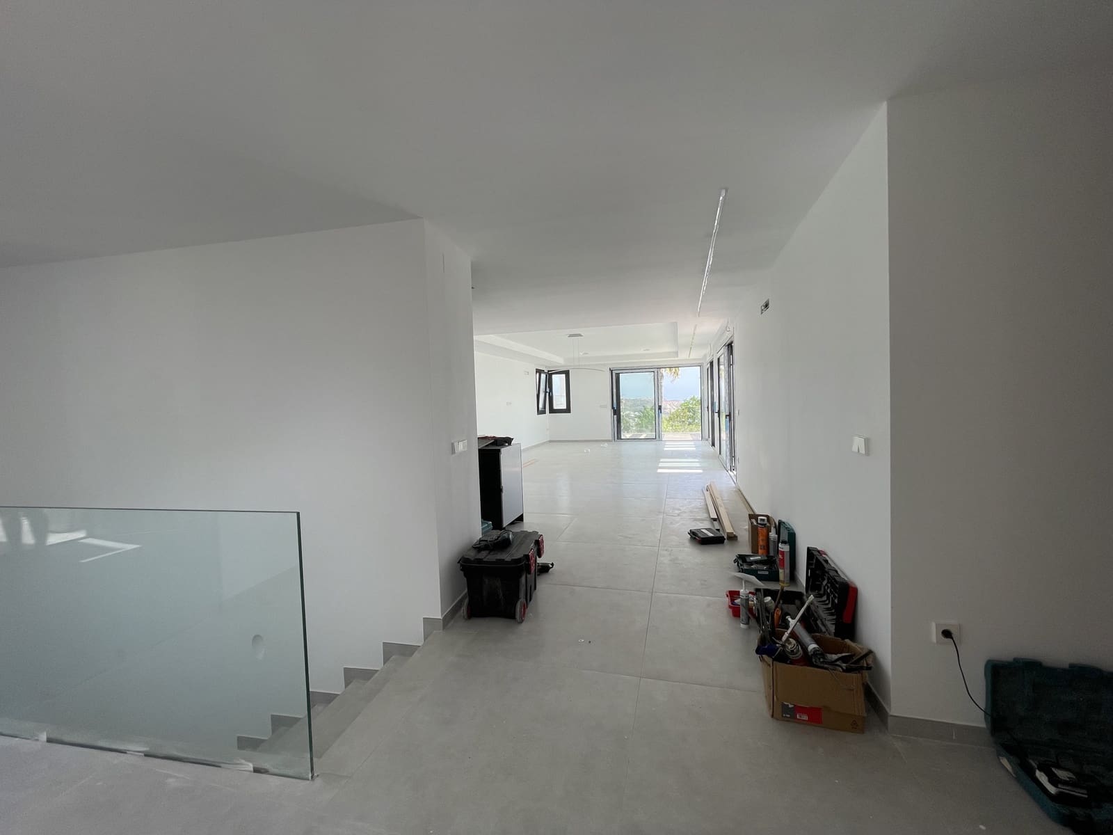 3 camera da letto Villa in vendita in Moraira con piscina - 2.250.000 € (Rif: 8526378)