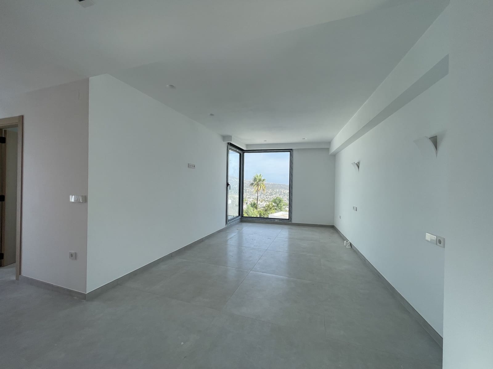 3 camera da letto Villa in vendita in Moraira con piscina - 2.250.000 € (Rif: 8526378)