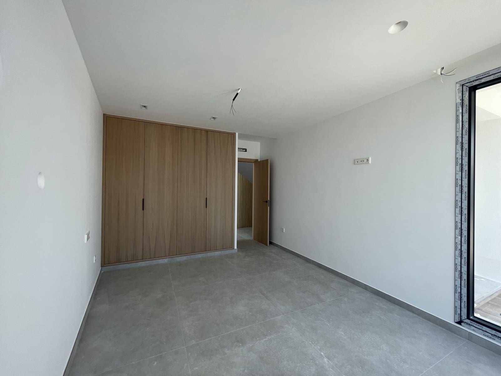 3 camera da letto Villa in vendita in Moraira con piscina - 2.250.000 € (Rif: 8526378)