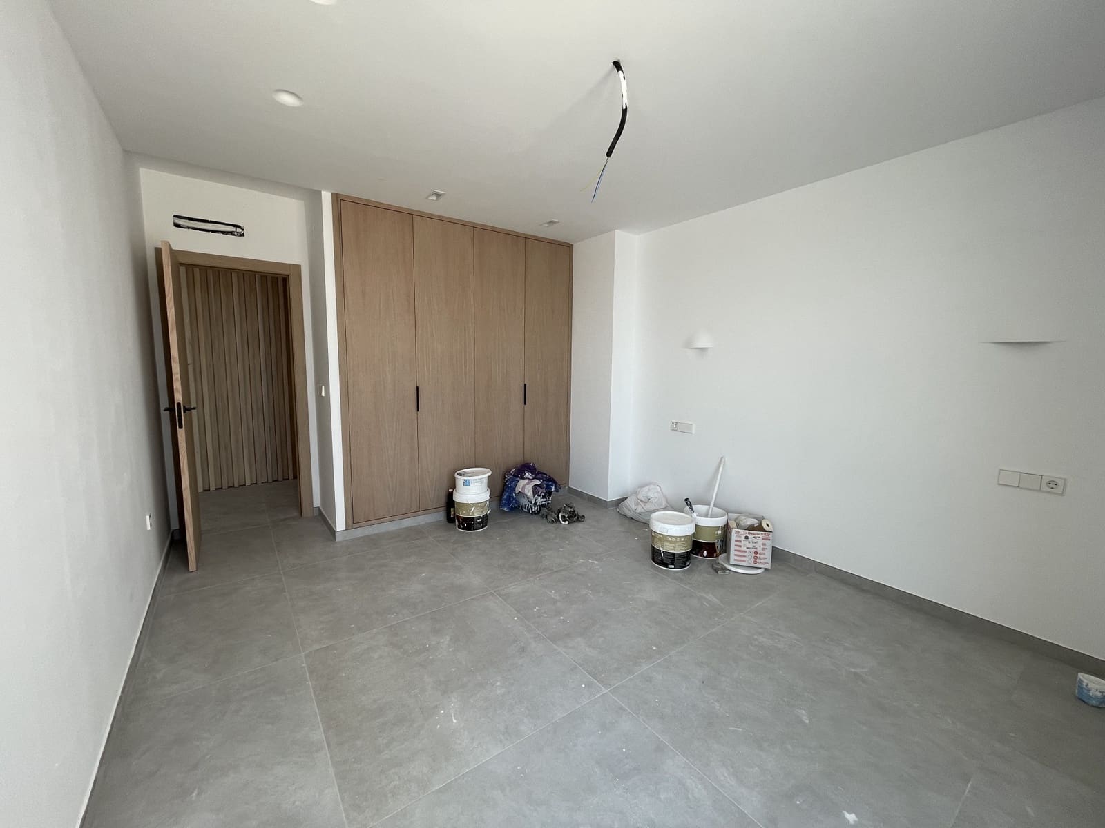 3 camera da letto Villa in vendita in Moraira con piscina - 2.250.000 € (Rif: 8526378)