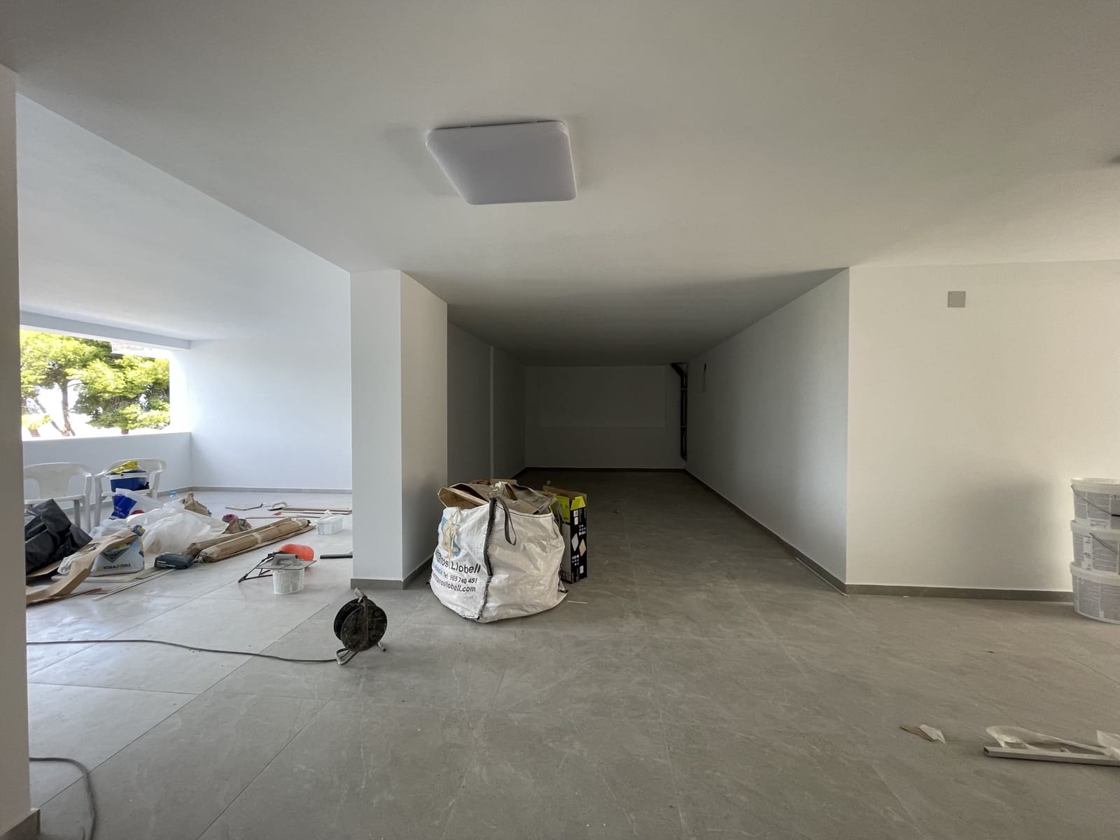 3 camera da letto Villa in vendita in Moraira con piscina - 2.250.000 € (Rif: 8526378)