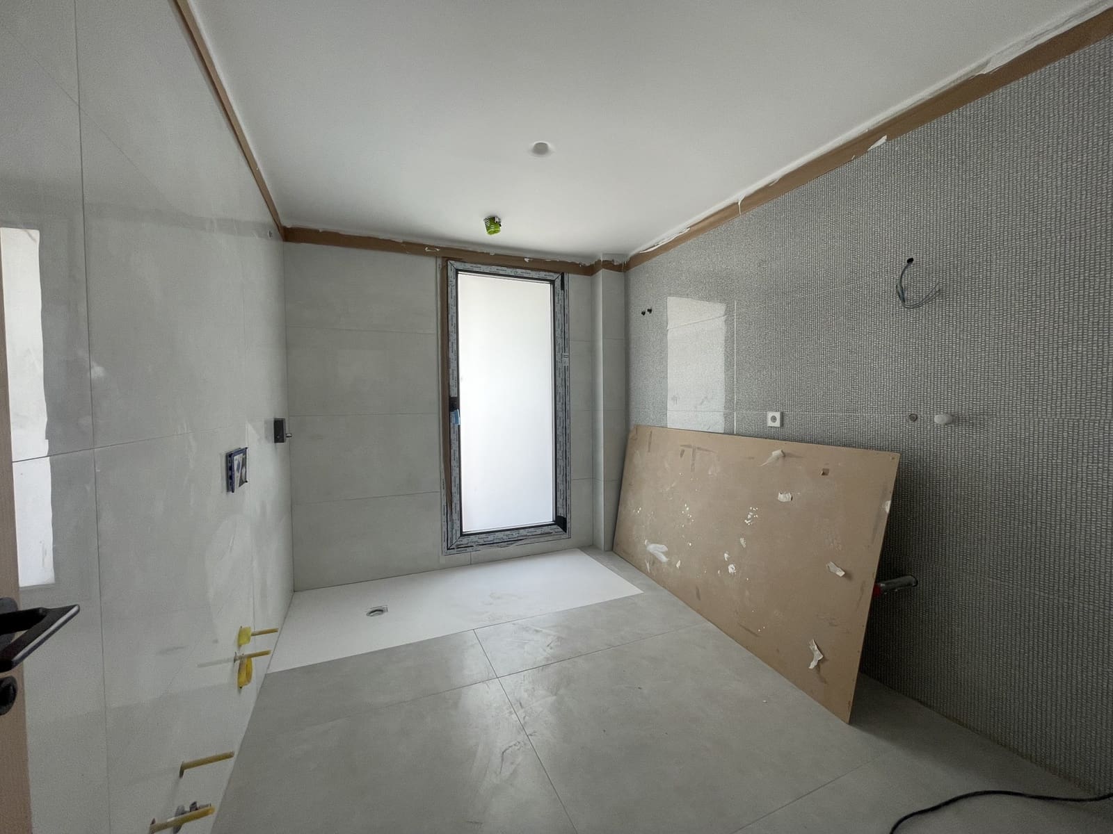 3 camera da letto Villa in vendita in Moraira con piscina - 2.250.000 € (Rif: 8526378)