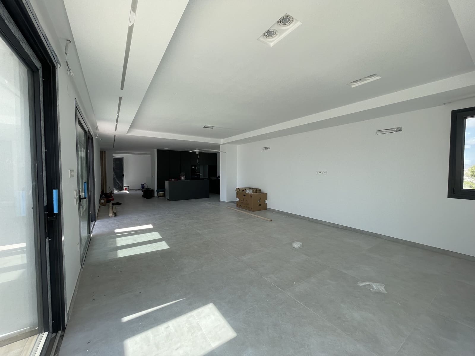 3 camera da letto Villa in vendita in Moraira con piscina - 2.250.000 € (Rif: 8526378)