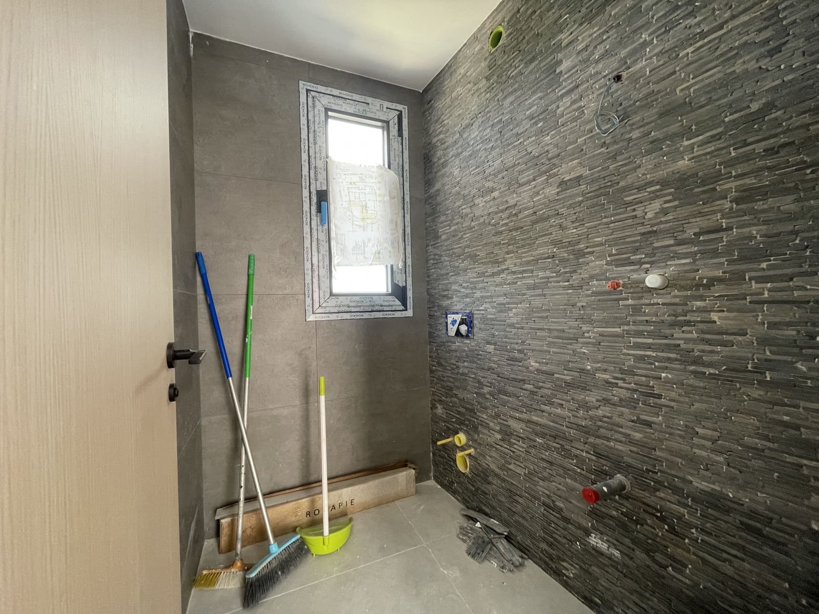 3 camera da letto Villa in vendita in Moraira con piscina - 2.250.000 € (Rif: 8526378)