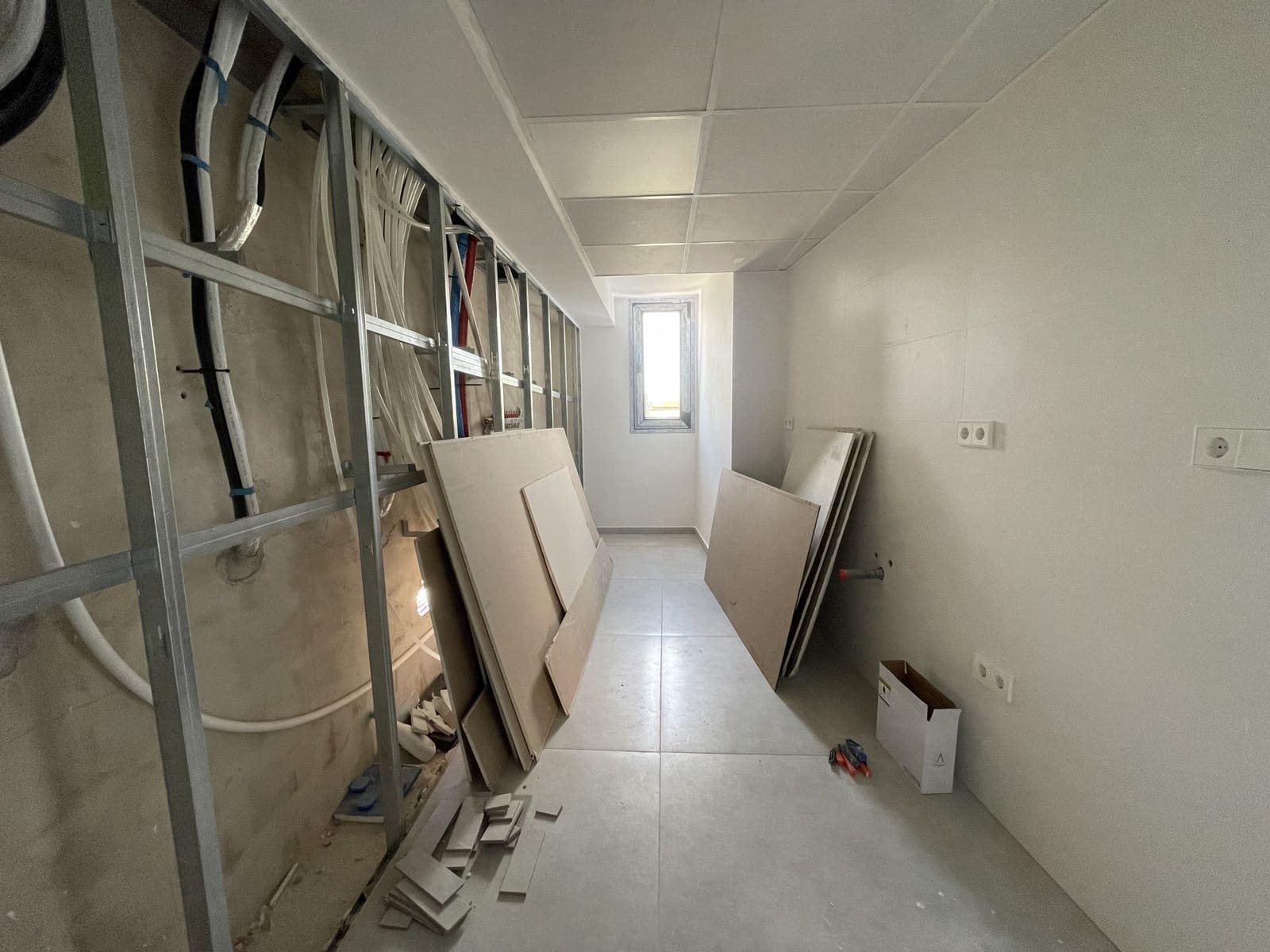 3 camera da letto Villa in vendita in Moraira con piscina - 2.250.000 € (Rif: 8526378)