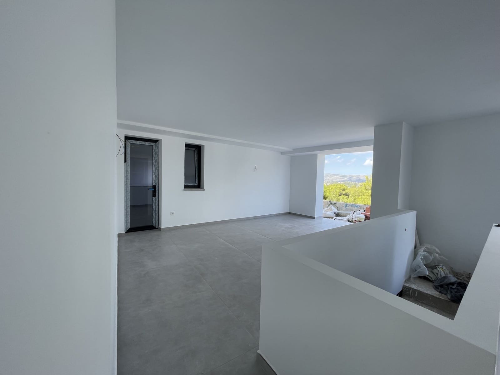 3 camera da letto Villa in vendita in Moraira con piscina - 2.250.000 € (Rif: 8526378)