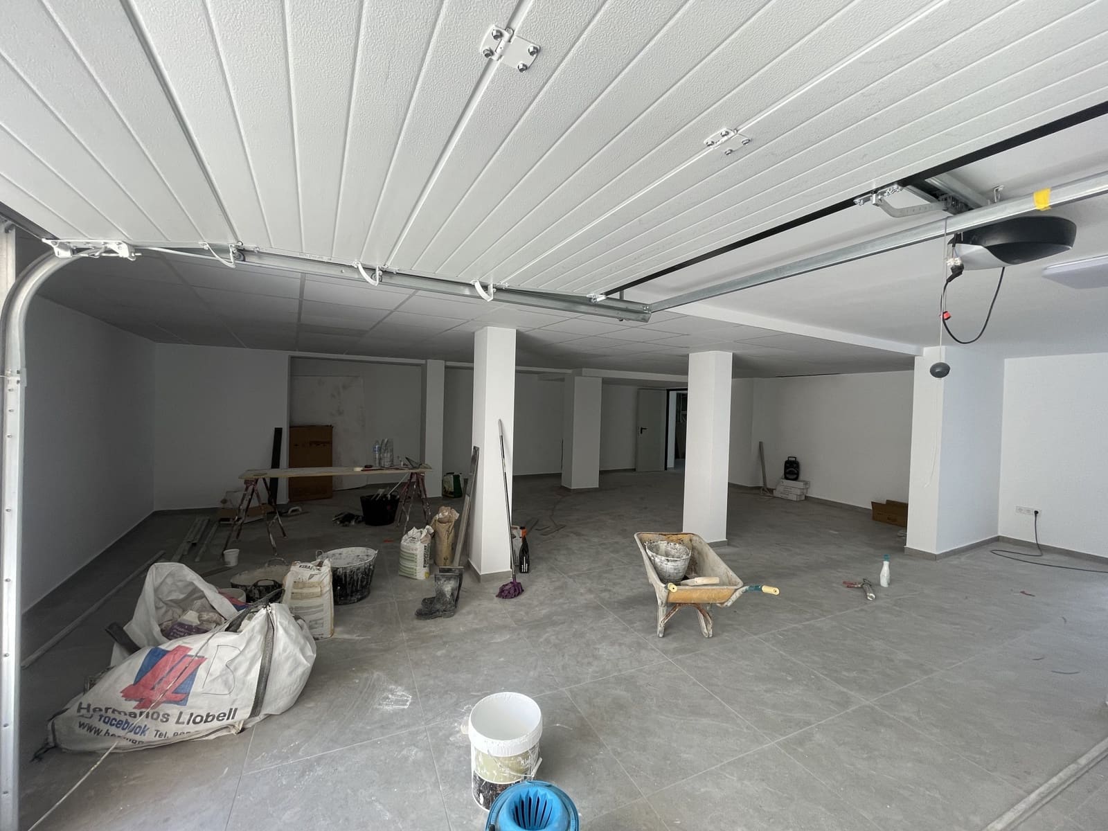 3 camera da letto Villa in vendita in Moraira con piscina - 2.250.000 € (Rif: 8526378)