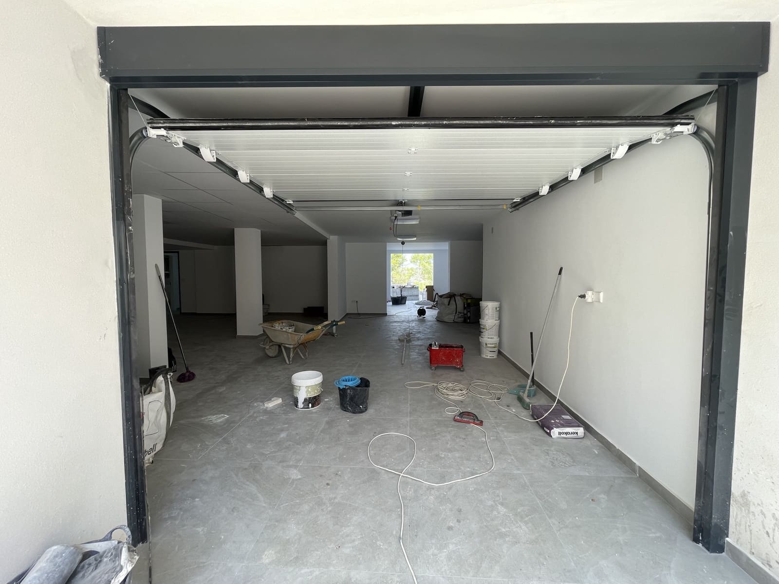 3 camera da letto Villa in vendita in Moraira con piscina - 2.250.000 € (Rif: 8526378)