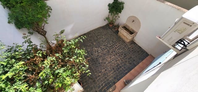 4 bedroom Townhouse for sale in Cárcer - € 185,000 (Ref: 8536027)