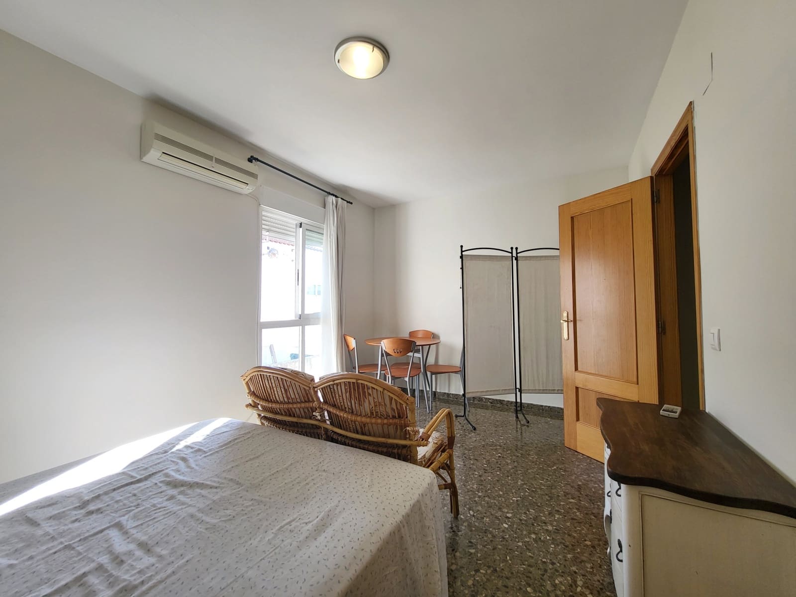 4 soveværelse Byhus til salg i Carcer - € 185.000 (Ref: 8536027)