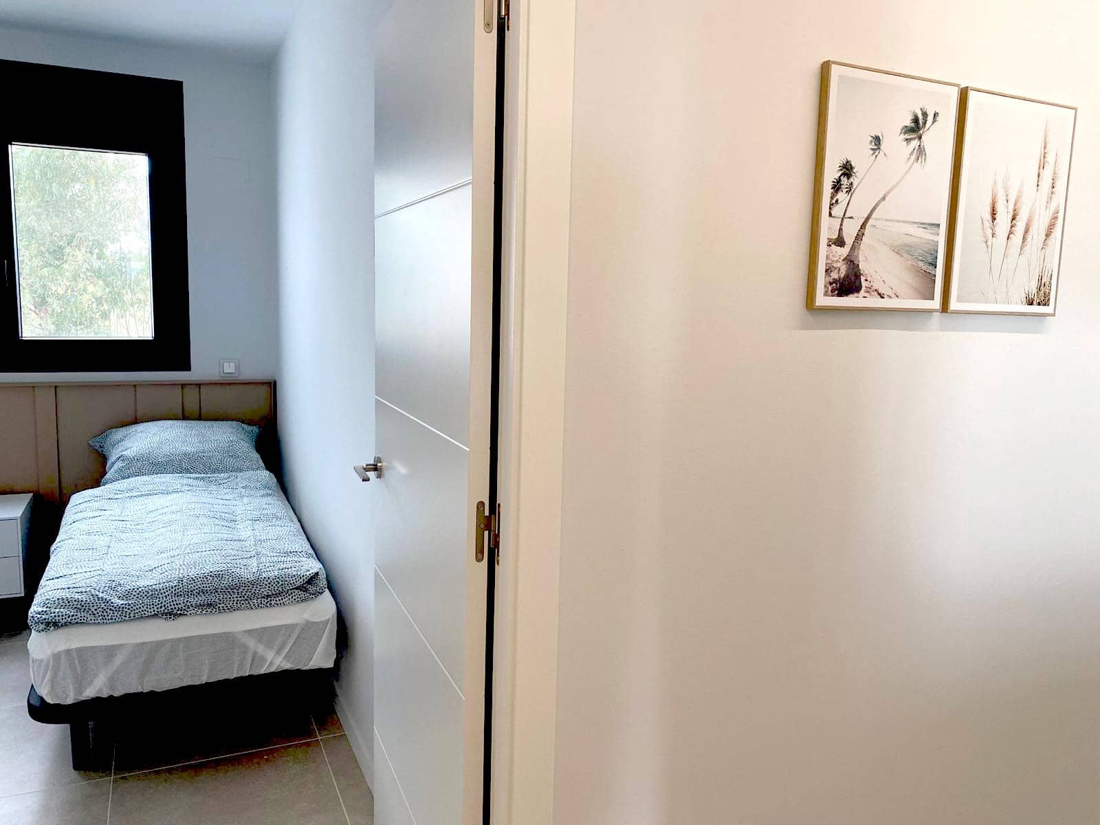 3 sypialnia Apartament na sprzedaż w Denia z basenem - 549 000 € (Ref: 8538107)