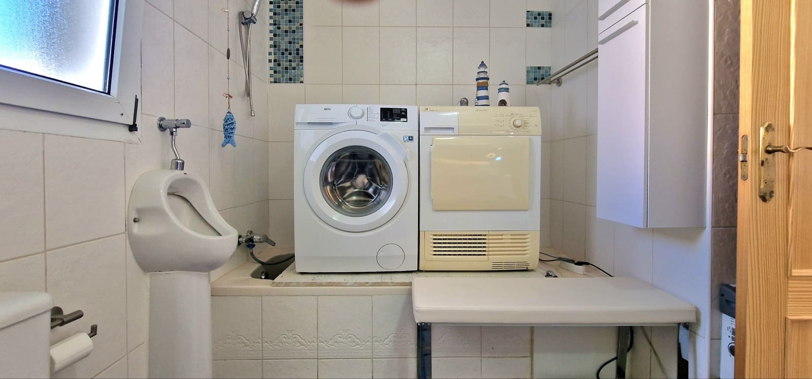 3 sypialnia Willa na sprzedaż w Els Poblets z basenem - 385 000 € (Ref: 8556491)