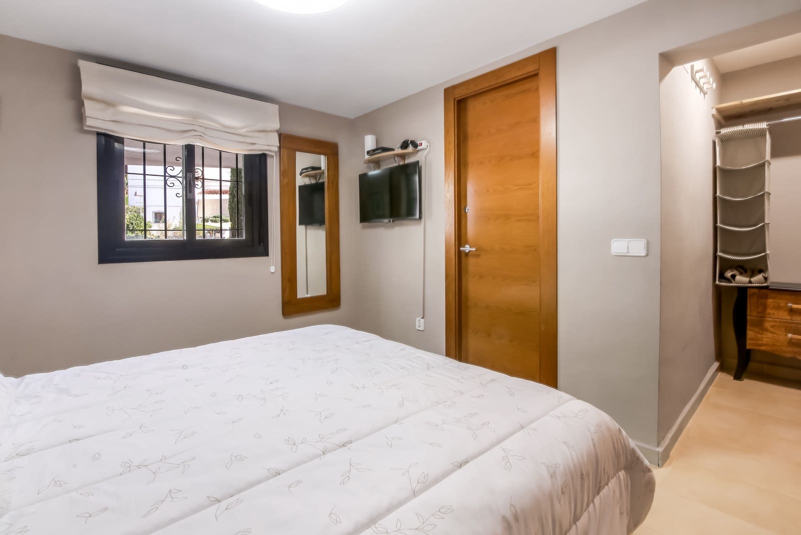 3 slaapkamer Villa te koop in Moraira met zwembad - € 799.000 (Ref: 8596998)