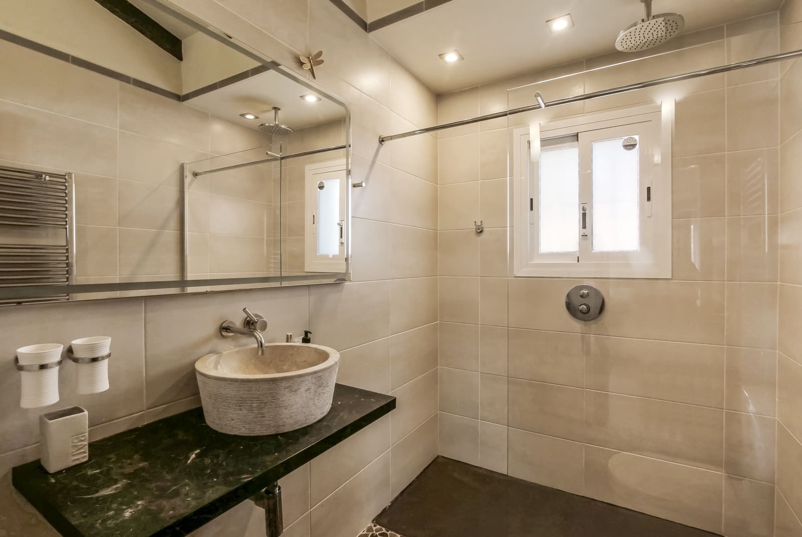 3 slaapkamer Villa te koop in Moraira met zwembad - € 799.000 (Ref: 8596998)