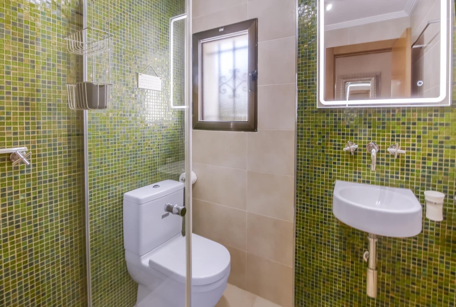 3 slaapkamer Villa te koop in Moraira met zwembad - € 799.000 (Ref: 8596998)