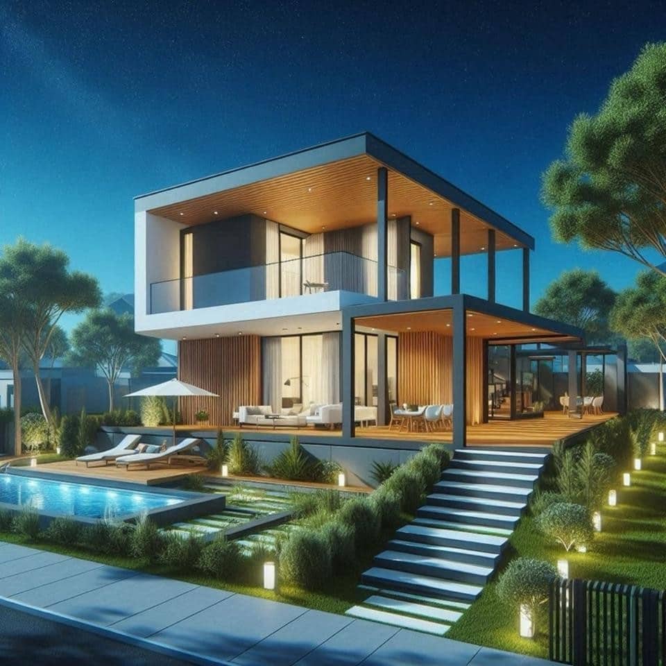 3 slaapkamer Villa te koop in Oliva - € 598.000 (Ref: 8640615)