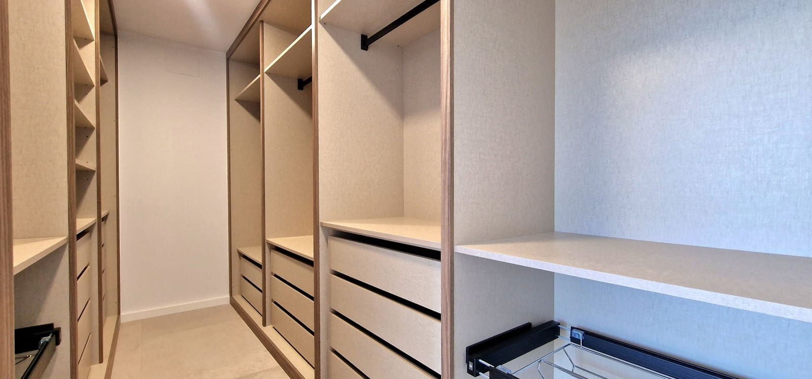 3 soveværelse Semi-Rækkehus til salg i Moraira med swimmingpool - € 690.000 (Ref: 8658056)