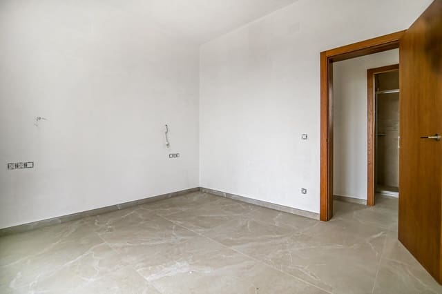 4 soveværelse Villa til salg i Centro ciudad, Javea / Xàbia med swimmingpool - € 1.200.000 (Ref: 8671515)