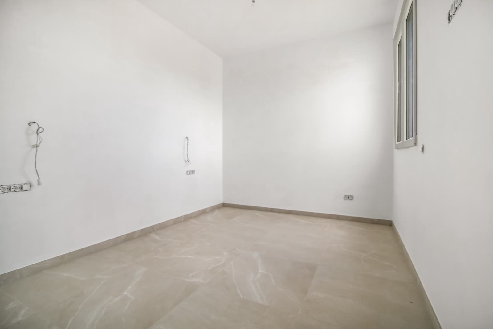 4 soveværelse Villa til salg i Javea / Xabia med swimmingpool - € 1.200.000 (Ref: 8671515)