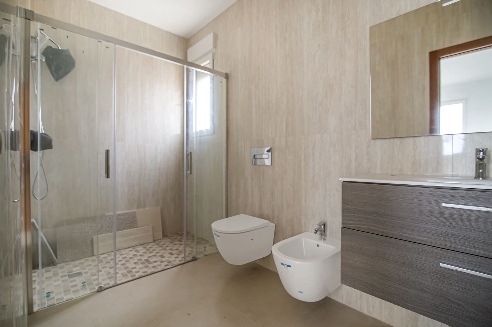 4 soveværelse Villa til salg i Javea / Xabia med swimmingpool - € 1.200.000 (Ref: 8671515)