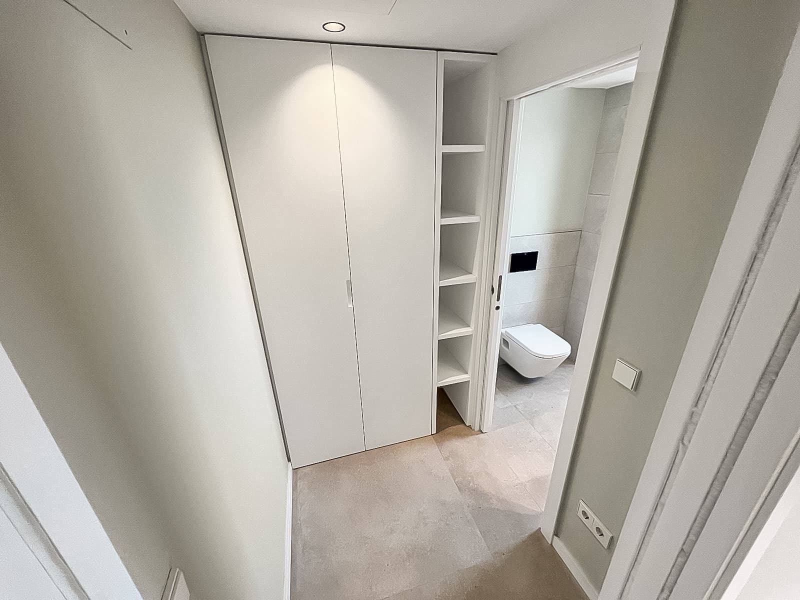 4 soveværelse Villa til salg i Oliva med swimmingpool - € 950.000 (Ref: 8675340)