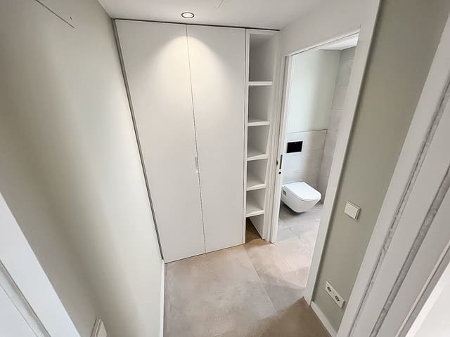 4 slaapkamer Villa te koop in Oliva Pueblo, Oliva met zwembad - € 950.000 (Ref: 8675340)