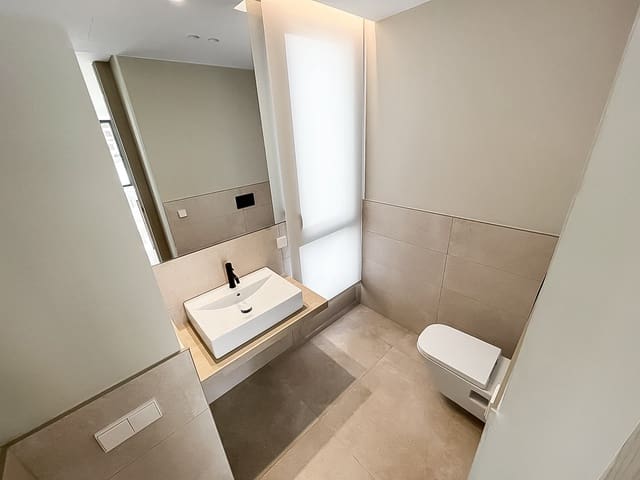 4 slaapkamer Villa te koop in Oliva Pueblo, Oliva met zwembad - € 950.000 (Ref: 8675340)